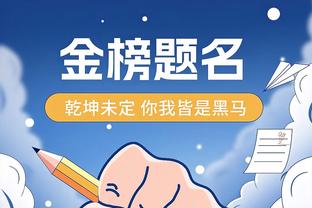 必威首页登录平台官网下载