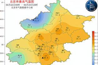 创世纪心水论坛高手榜截图0